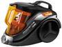 Rowenta COMPACT POWER CYCLONIC PARKETT (STAUBSAUGER BEUTELLO)