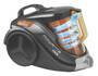 Rowenta COMPACT POWER CYCLONIC PARKETT (STAUBSAUGER BEUTELLO)