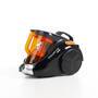 Rowenta COMPACT POWER CYCLONIC PARKETT (STAUBSAUGER BEUTELLO)