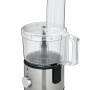 WMF KÜCHENMASCHINE 2LITER     500W (416640011  KULT X)