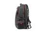 Genesis Notebook Rucksack PALLAD 550 schwarz (17,3") (NBG-1691)