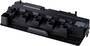 HP CLT-W808 Toner Collection Unit - Laser - China - Black - Cyan - Magenta - Yellow - HP - SL-X3220NR - X3280NR - X4300LX - 4250LX - 4220RX - Small medium business