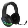 PDP-PerformanceDesignedProduct PDP Headset Afterglow Wave wireless schwarz  Xbox Series X (049-032-B