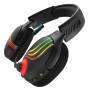 PDP-PerformanceDesignedProduct PDP Headset Afterglow Wave wireless schwarz  Xbox Series X (049-032-B