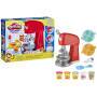 Hasbro PD Super Küchenmaschine