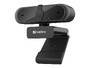 SANDBERG USB Webcam Pro (133-95)