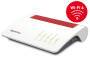 Fritz! WLAN Router CG00255 20003022 FRITZ!Box 7590 AX A/CH Fritz! WLAN Router CG00255 20003022 FRITZ!Box 7590 AX A/CH