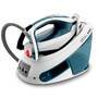 Tefal DAMPFBÜGELSTATION EXPRESS POWE (SV8111          BL/W)
