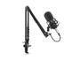 Genesis Gaming Mikrofon RADIUM 300 XLR (NGM-1695)