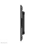 Neomounts WAH 43"-86" 1TFT 2Gelenk schwarz Max.60kg (WL40S-850BL18)