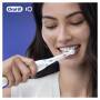 Oral-B iO Ultimative Reinigung Aufsteckbürsten 2er