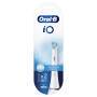 Oral-B iO Ultimative Reinigung Aufsteckbürsten 2er