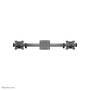 NEOMOUNTS BY NEWSTAR NEOMOUNTS FPMA-CB100BLACK Dual Monitor Adapter 25,4-68,58cm 10-27Zoll Twin Scre
