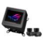 Asus WAK ROG RYUJIN III WB (90RC00V0-M0UAY0)