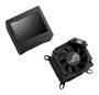 Asus WAK ROG RYUJIN III WB (90RC00V0-M0UAY0)