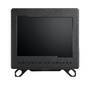 Asus WAK ROG RYUJIN III WB (90RC00V0-M0UAY0)