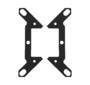 Asus WAK ROG RYUJIN III WB (90RC00V0-M0UAY0)