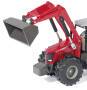 Siku 1985 toy vehicle Metal - Plastic