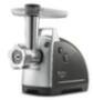 Groupe SEB MOUL ME 6868 Fleischwolfmeat mincer sw/si