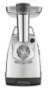 Groupe SEB MOUL ME 6868 Fleischwolfmeat mincer sw/si