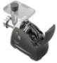 Groupe SEB MOUL ME 6868 Fleischwolfmeat mincer sw/si