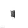 NEOMOUNTS BY NEWSTAR NEOMOUNTS Flat Screen Wall Mount tilt 10-30inch VESA 75-100 Max 25kg Black (NM-