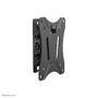 NEOMOUNTS BY NEWSTAR NEOMOUNTS Flat Screen Wall Mount tilt 10-30inch VESA 75-100 Max 25kg Black (NM-