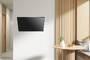 NEOMOUNTS BY NEWSTAR NEOMOUNTS Flat Screen Wall Mount tilt 10-30inch VESA 75-100 Max 25kg Black (NM-