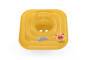 Bestway Schwimmsitz ''Swim Safe Step A'',