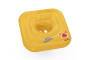 Bestway Schwimmsitz ''Swim Safe Step A'',