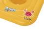 Bestway Schwimmsitz ''Swim Safe Step A'',