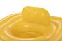Bestway Schwimmsitz ''Swim Safe Step A'',