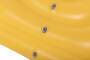 Bestway Schwimmsitz ''Swim Safe Step A'',
