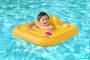 Bestway Schwimmsitz ''Swim Safe Step A'',