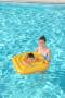 Bestway Schwimmsitz ''Swim Safe Step A'',
