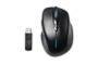 Kensington Maus Pro Fit Full Size Wireless Mouse (K72370EU)
