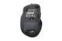 Kensington Maus Pro Fit Full Size Wireless Mouse (K72370EU)