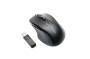 Kensington Maus Pro Fit Full Size Wireless Mouse (K72370EU)