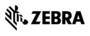 Zebra Handscanner DS4608 1/2D Kabelgebunden (DS4608-SR7U2100AZW)