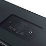 Alogic Dockingstation USB-C Triple 4K PD100W Prime MX3 (DUPRMX3-WW)