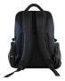 Tech-Air techair Rucksack Classic Pro       14-15.6" 2F 3T schwarz (TAN3715)