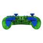 PDP-PerformanceDesignedProduct PDP Controller Rock Candy        Luigi Lime           Switch (500-181