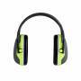 3M CUFFIE TEMPORALI SERIE X Peltor