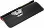 Contour Rollermouse RED Armauflage  schwarz retail (CDWRRED00210)