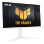 Asus VG27AQML1A-W TFT-Monitore