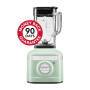 KitchenAid Blender 5KSB4026EPT pistazie
