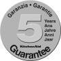 KitchenAid Blender 5KSB4026EPT pistazie