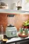 KitchenAid Blender 5KSB4026EPT pistazie