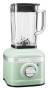 KitchenAid Blender 5KSB4026EPT pistazie