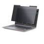 STARTECH.COM 15inch Laptop Privacy Screen Matte or Glossy Anti Blue Light 30+/- Degree Viewing Magne